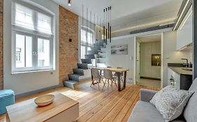 Monte Studio
